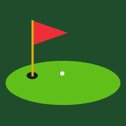 Mobberley Masters website
