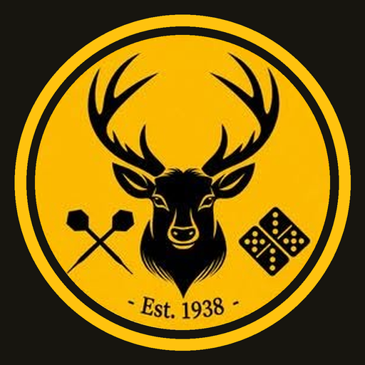 New Mills Darts & Dominoes League website