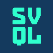 Sett Valley Quiz League website